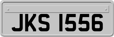 JKS1556