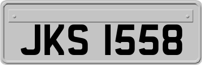 JKS1558