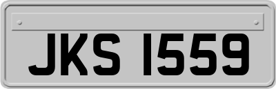 JKS1559