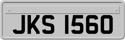 JKS1560