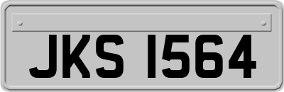 JKS1564