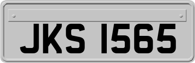 JKS1565