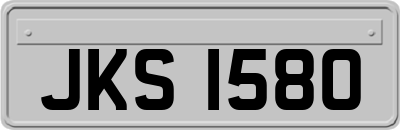 JKS1580