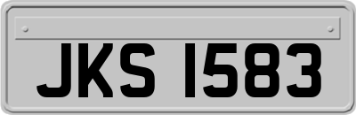 JKS1583