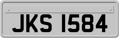 JKS1584