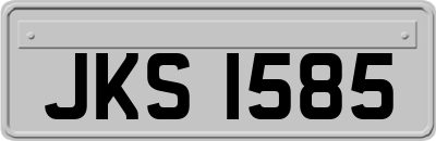 JKS1585