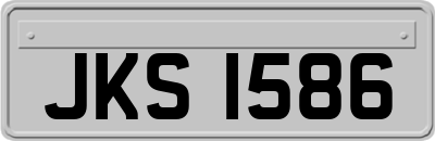 JKS1586