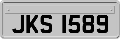 JKS1589