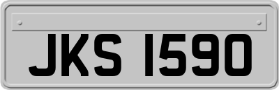 JKS1590