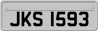 JKS1593