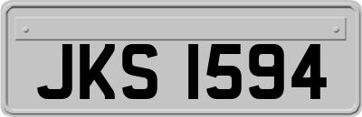 JKS1594