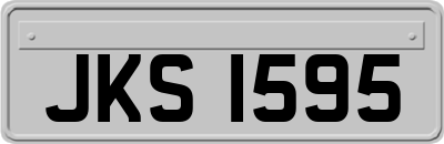 JKS1595