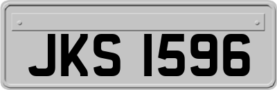 JKS1596