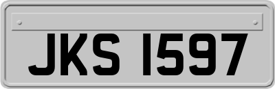 JKS1597