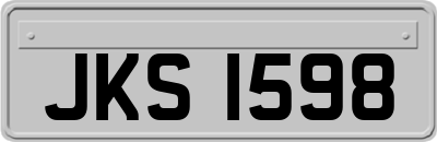 JKS1598