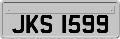 JKS1599