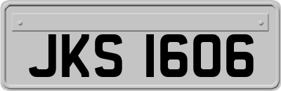 JKS1606