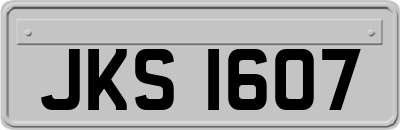 JKS1607