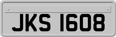 JKS1608