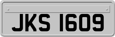 JKS1609