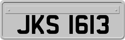 JKS1613