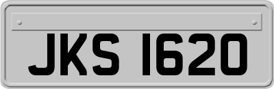 JKS1620