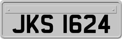 JKS1624