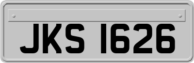 JKS1626