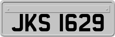 JKS1629