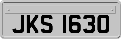 JKS1630