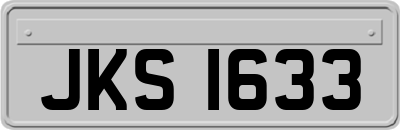 JKS1633