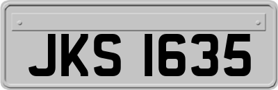 JKS1635