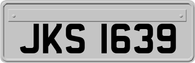 JKS1639