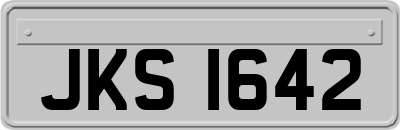 JKS1642