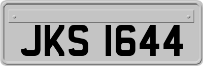 JKS1644