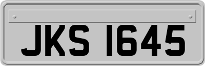 JKS1645