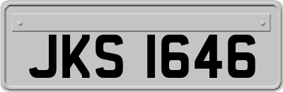 JKS1646