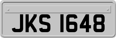 JKS1648