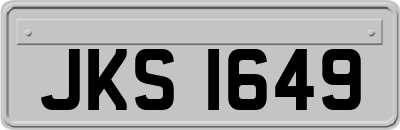 JKS1649