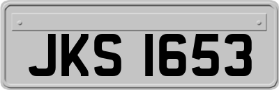 JKS1653