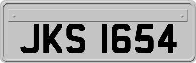 JKS1654