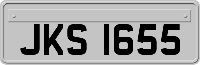 JKS1655