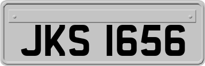 JKS1656