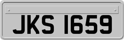 JKS1659