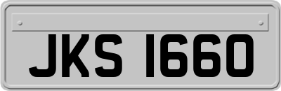 JKS1660