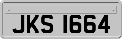 JKS1664