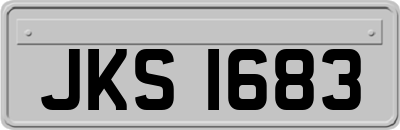 JKS1683