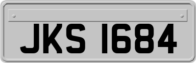 JKS1684