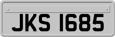 JKS1685