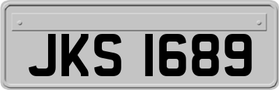 JKS1689